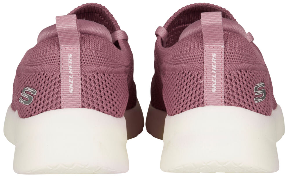 Produkt miniatyrebild Skechers Dynamight 2.0 joggesko dame