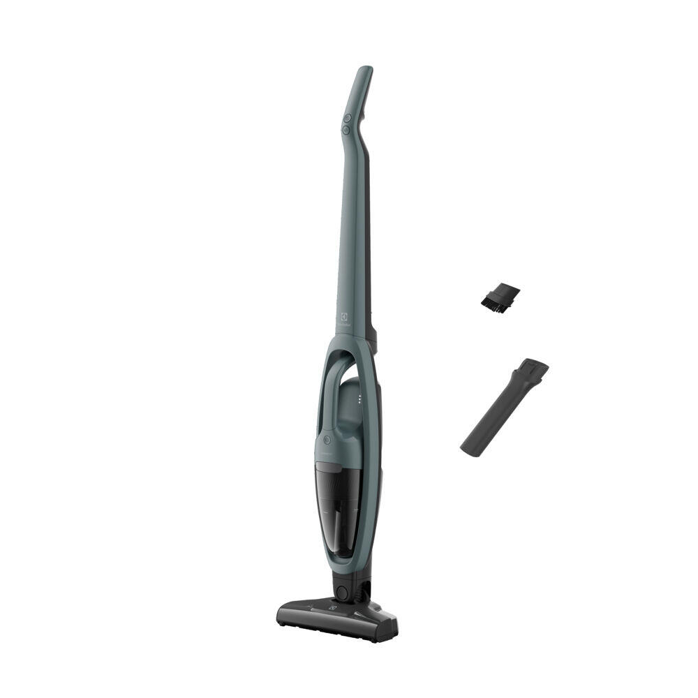 Produkt miniatyrebild Electrolux ES52CB18OG 500 2-i-1 støvsuger