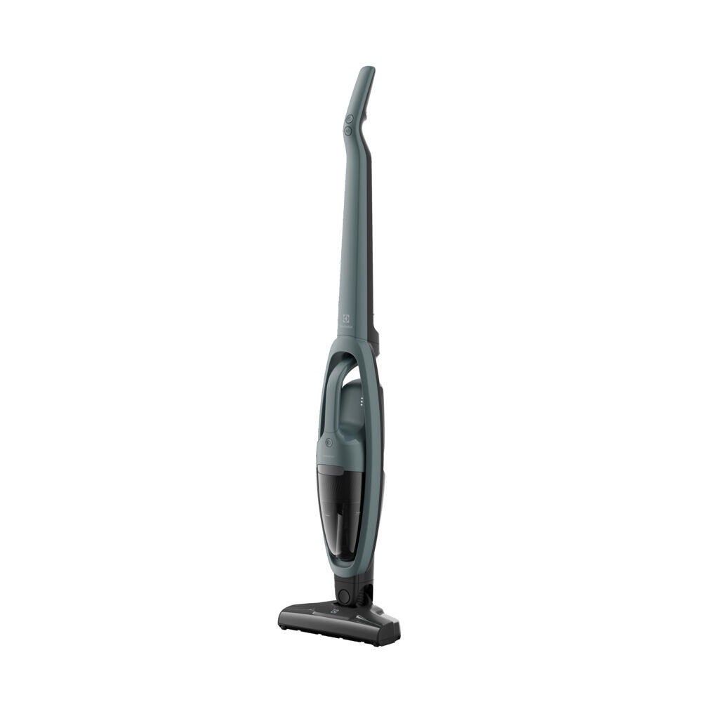 Produkt miniatyrebild Electrolux ES52CB18OG 500 2-i-1 støvsuger