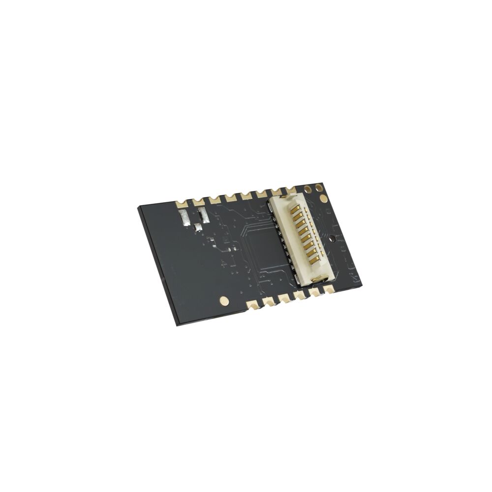 Produkt miniatyrebild Connect Module - kommunikasjonsmodul