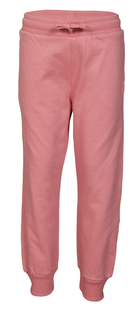 Produkt miniatyrebild Okidoki Sprell 2-delt joggedress barn