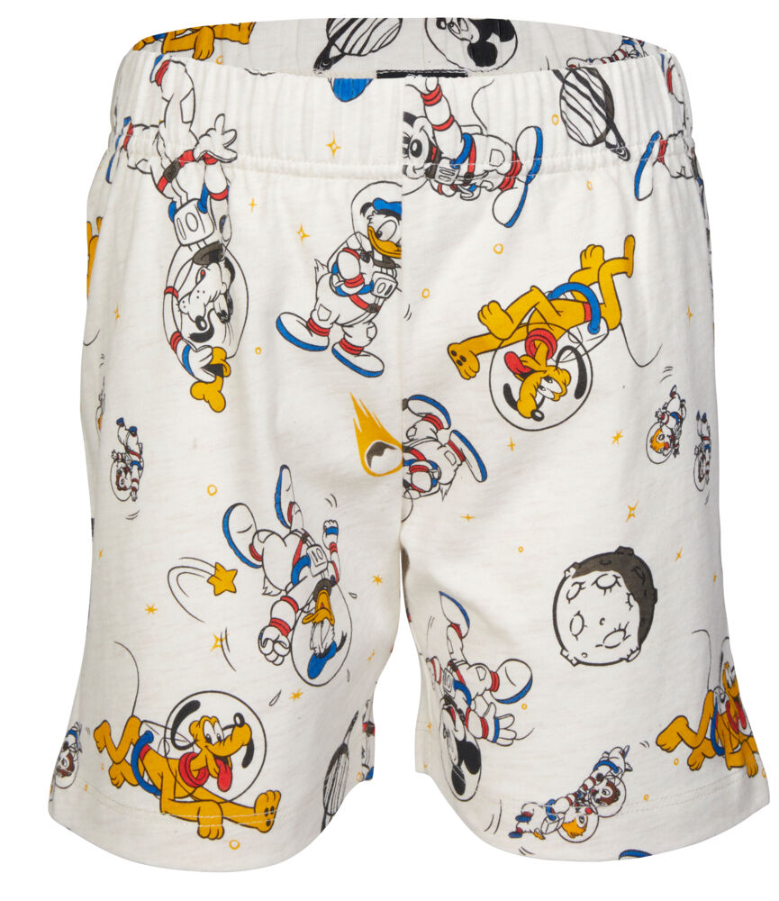 Produkt miniatyrebild Disney 2-delt pyjamassett barn