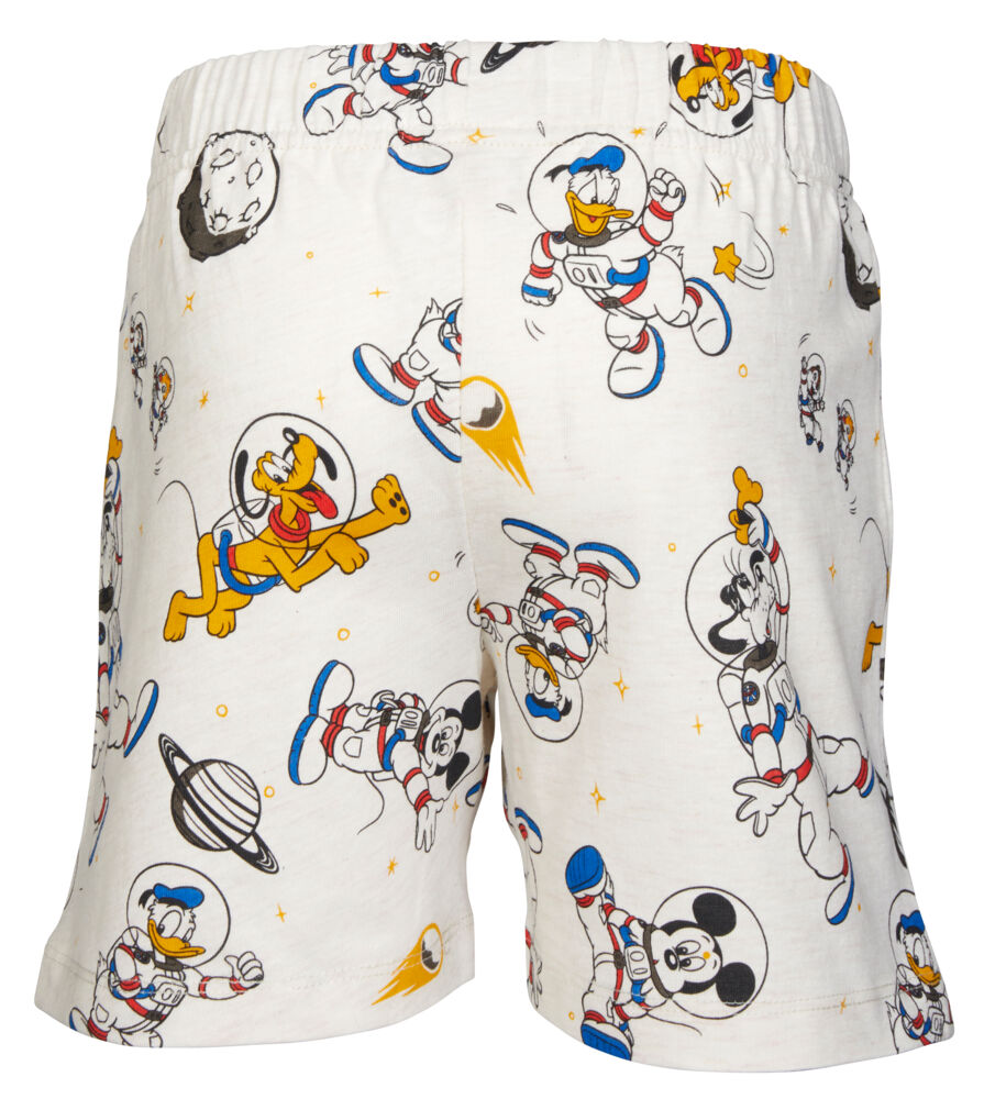 Produkt miniatyrebild Disney 2-delt pyjamassett barn