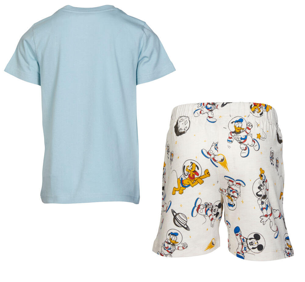 Produkt miniatyrebild Disney 2-delt pyjamassett barn
