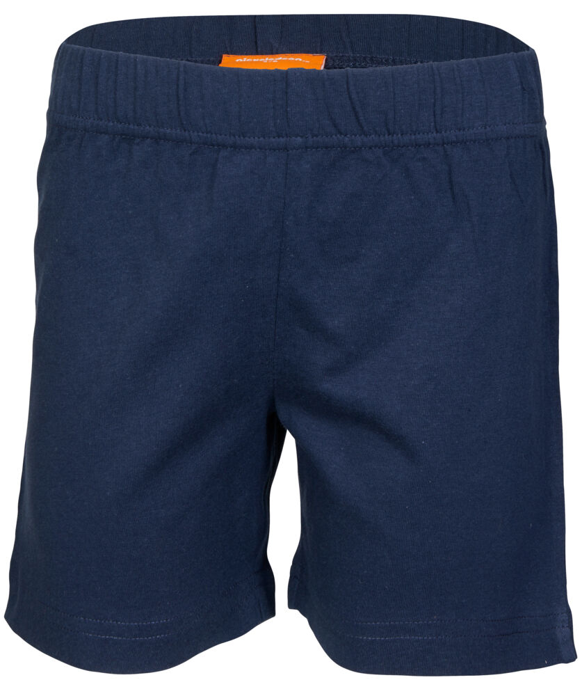 Produkt miniatyrebild Paw Patrol 2-delt pyjamassett barn