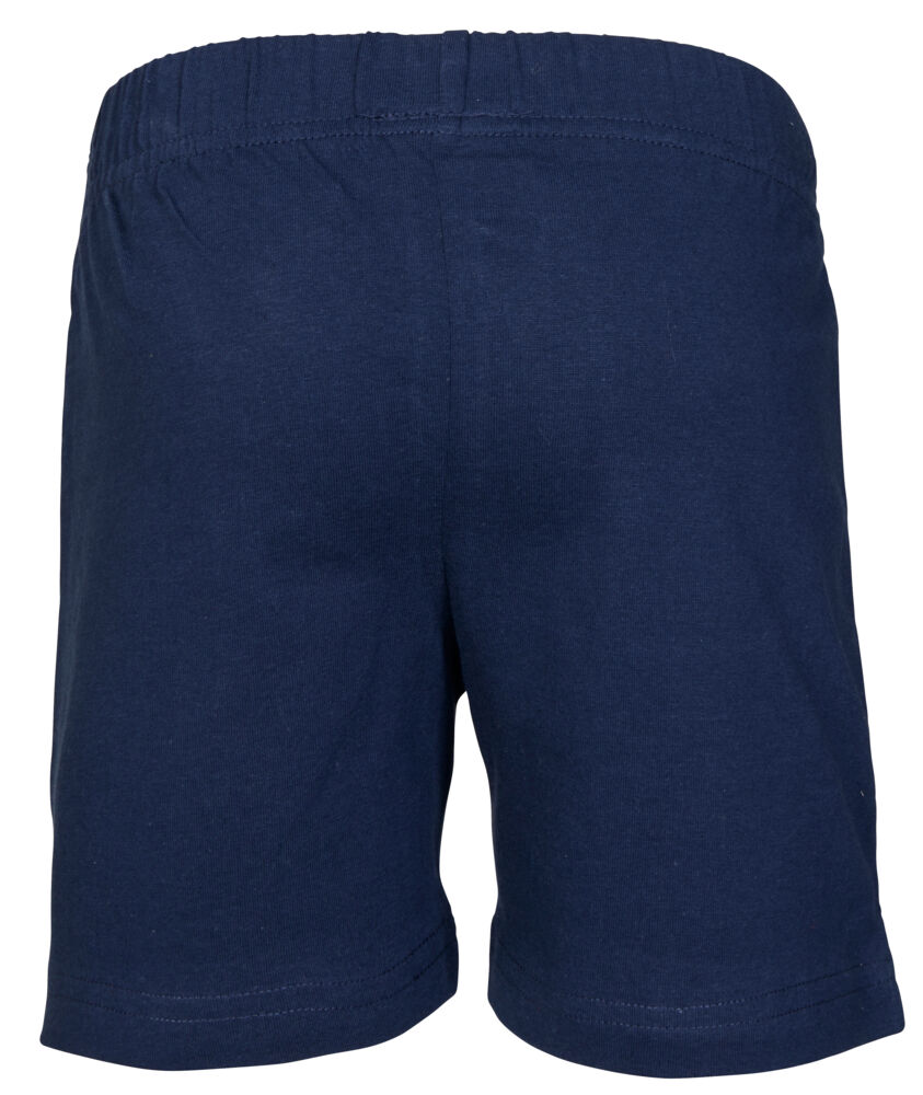 Produkt miniatyrebild Paw Patrol 2-delt pyjamassett barn