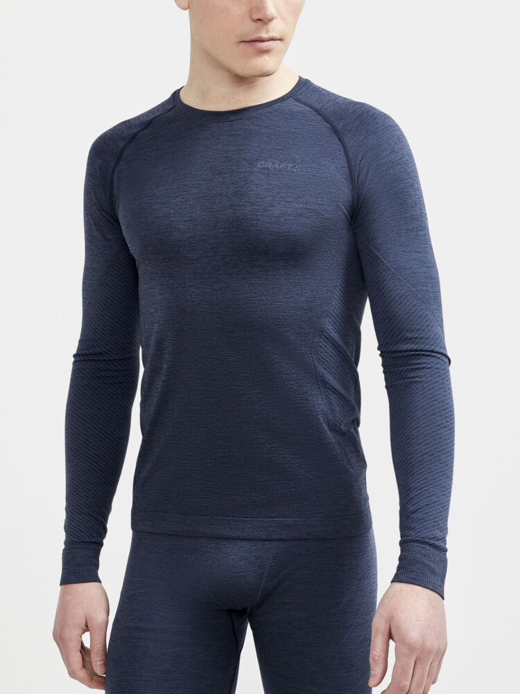 Produkt miniatyrebild Craft Core Dry Active Comfort LS M
