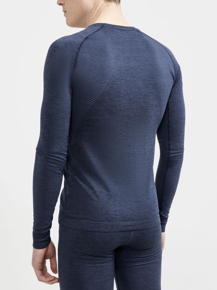 Produkt miniatyrebild Craft Core Dry Active Comfort LS M