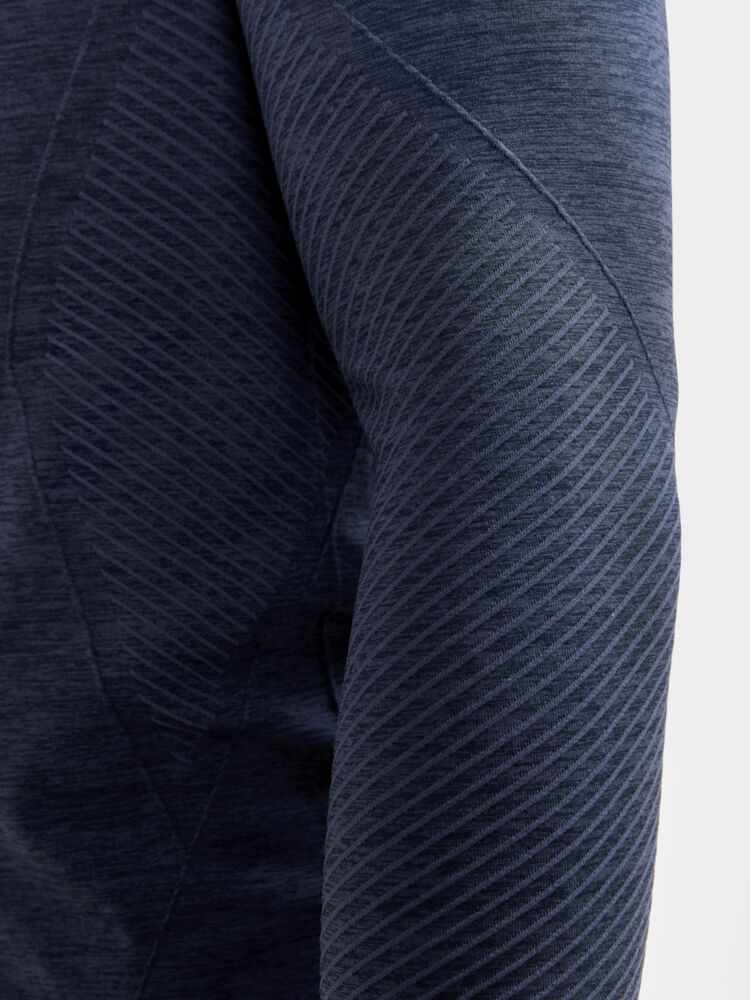 Produkt miniatyrebild Craft Core Dry Active Comfort LS M