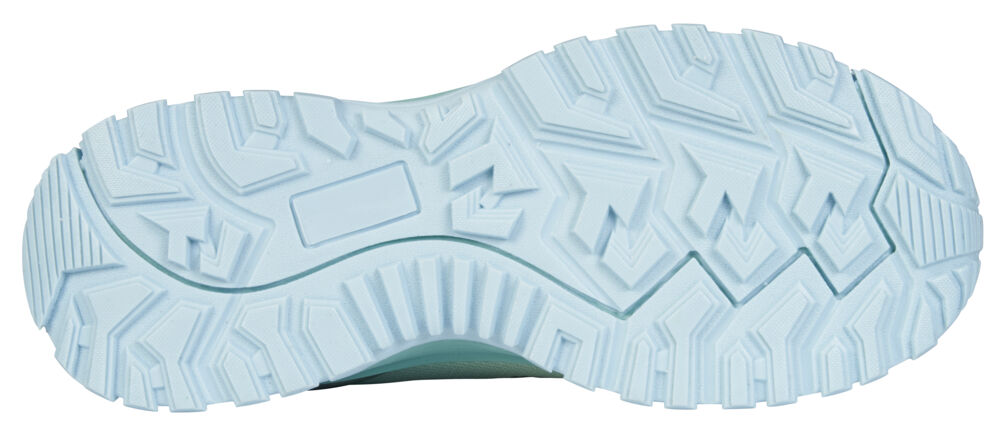 Produkt miniatyrebild Northpeak Utflukt Mid Tex fritidssko junior
