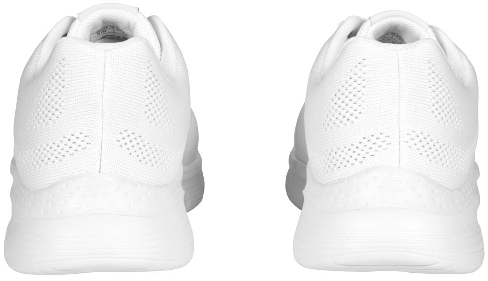 Produkt miniatyrebild Northpeak Bygdøy sneakers dame