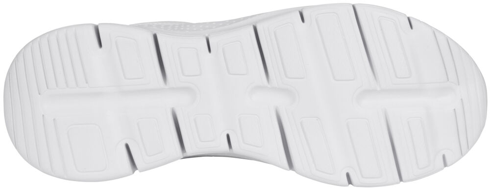 Produkt miniatyrebild Northpeak Bygdøy sneakers dame