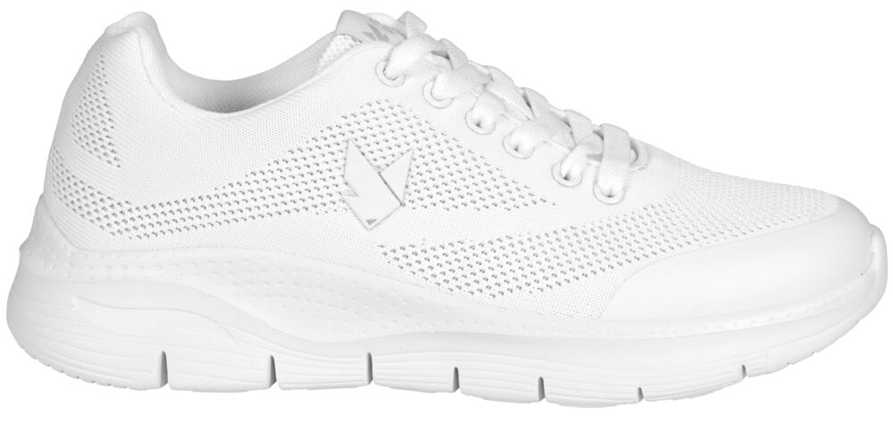 Produkt miniatyrebild Northpeak Bygdøy sneakers dame