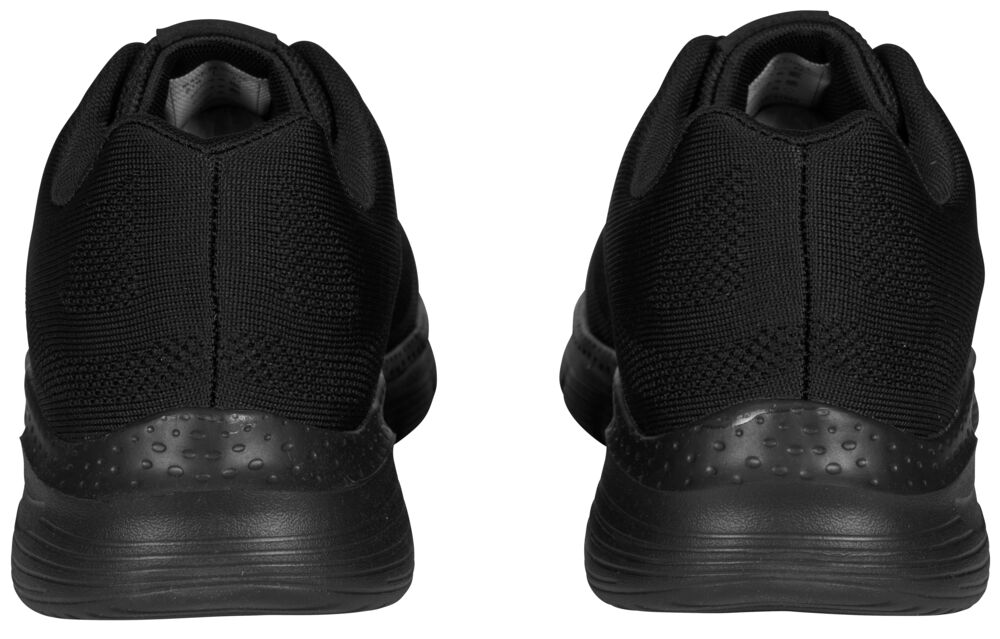 Produkt miniatyrebild Northpeak Bygdøy sneakers herre