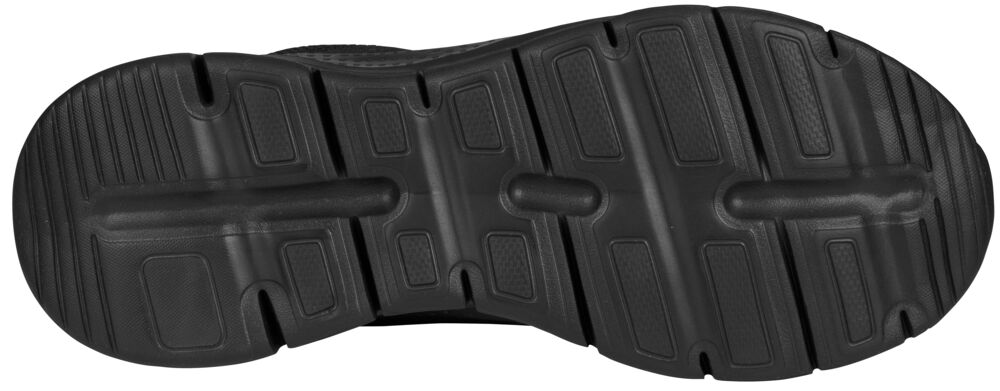 Produkt miniatyrebild Northpeak Bygdøy sneakers herre
