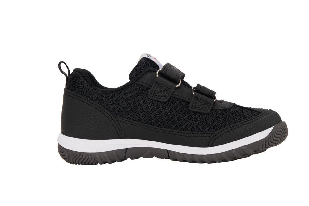 Scarpe Primigi Colin - Sneaker In Pelle Per Bambine, Made In Italy - Foto 10