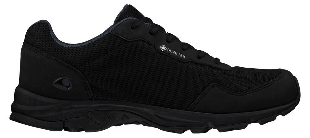 Viking Comfort Light GTX tursko dame