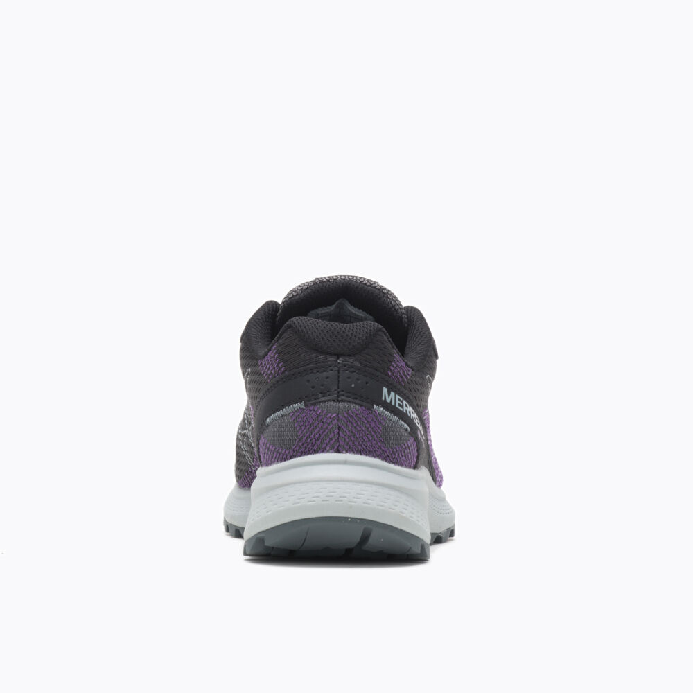 Produkt miniatyrebild Merrell Fly Strike GTX terrengsko dame