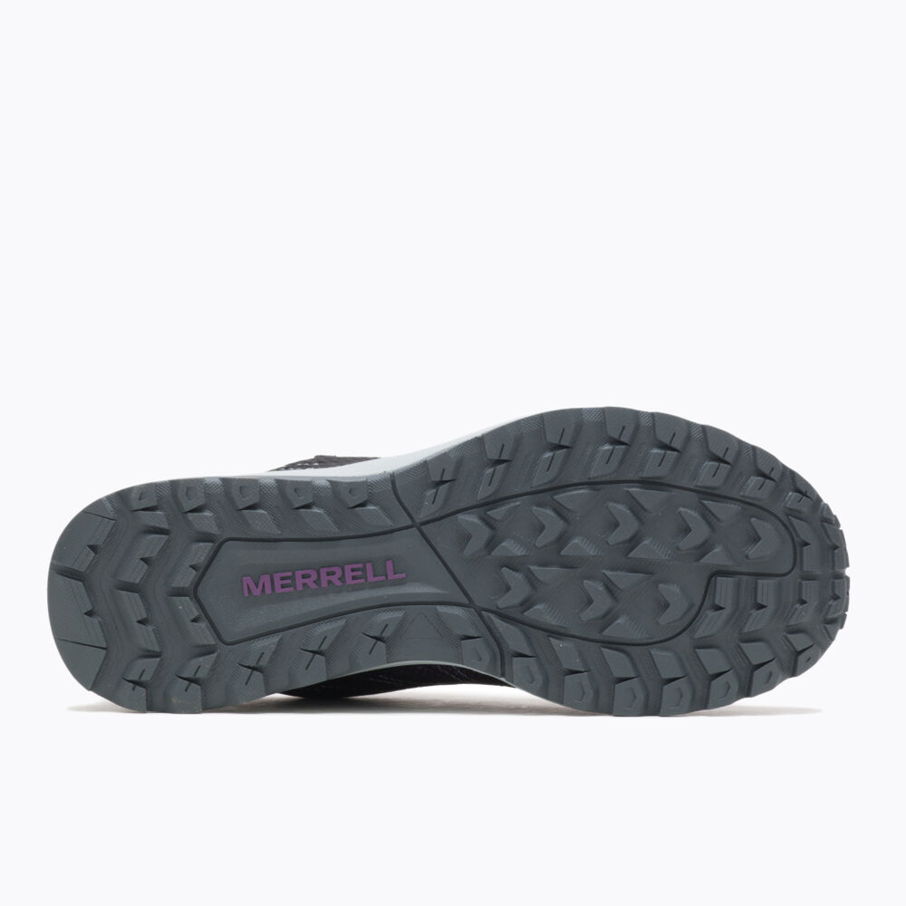 Produkt miniatyrebild Merrell Fly Strike GTX terrengsko dame