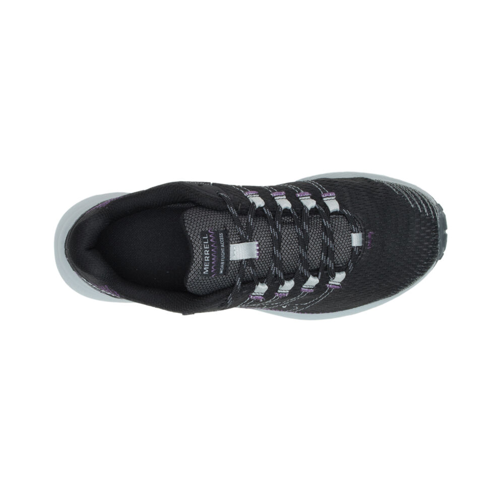Produkt miniatyrebild Merrell Fly Strike GTX terrengsko dame