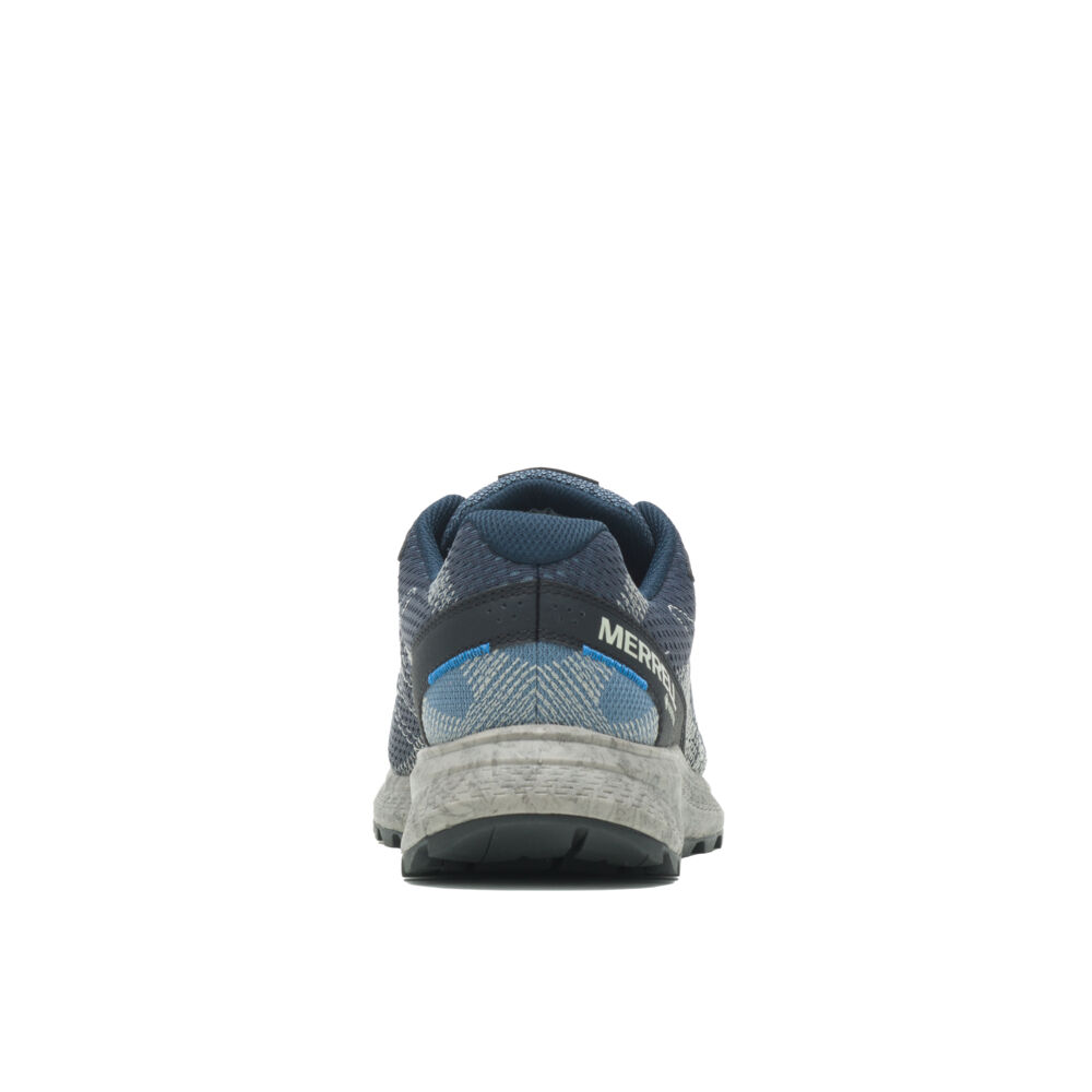 Produkt miniatyrebild Merrell Fly Strike GTX terrengsko herre