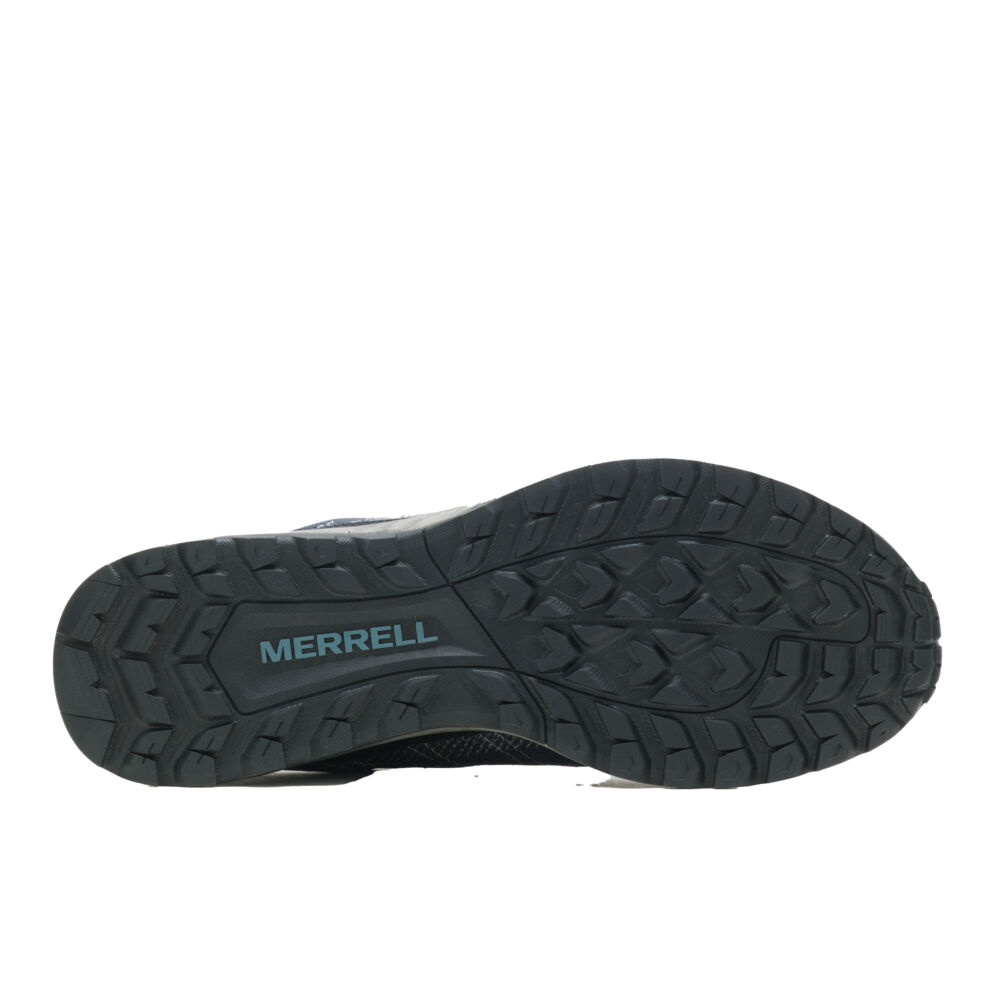 Produkt miniatyrebild Merrell Fly Strike GTX terrengsko herre