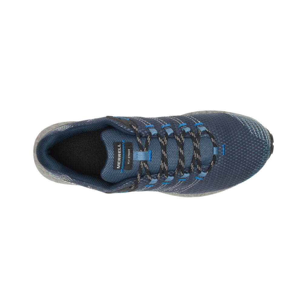 Produkt miniatyrebild Merrell Fly Strike GTX terrengsko herre