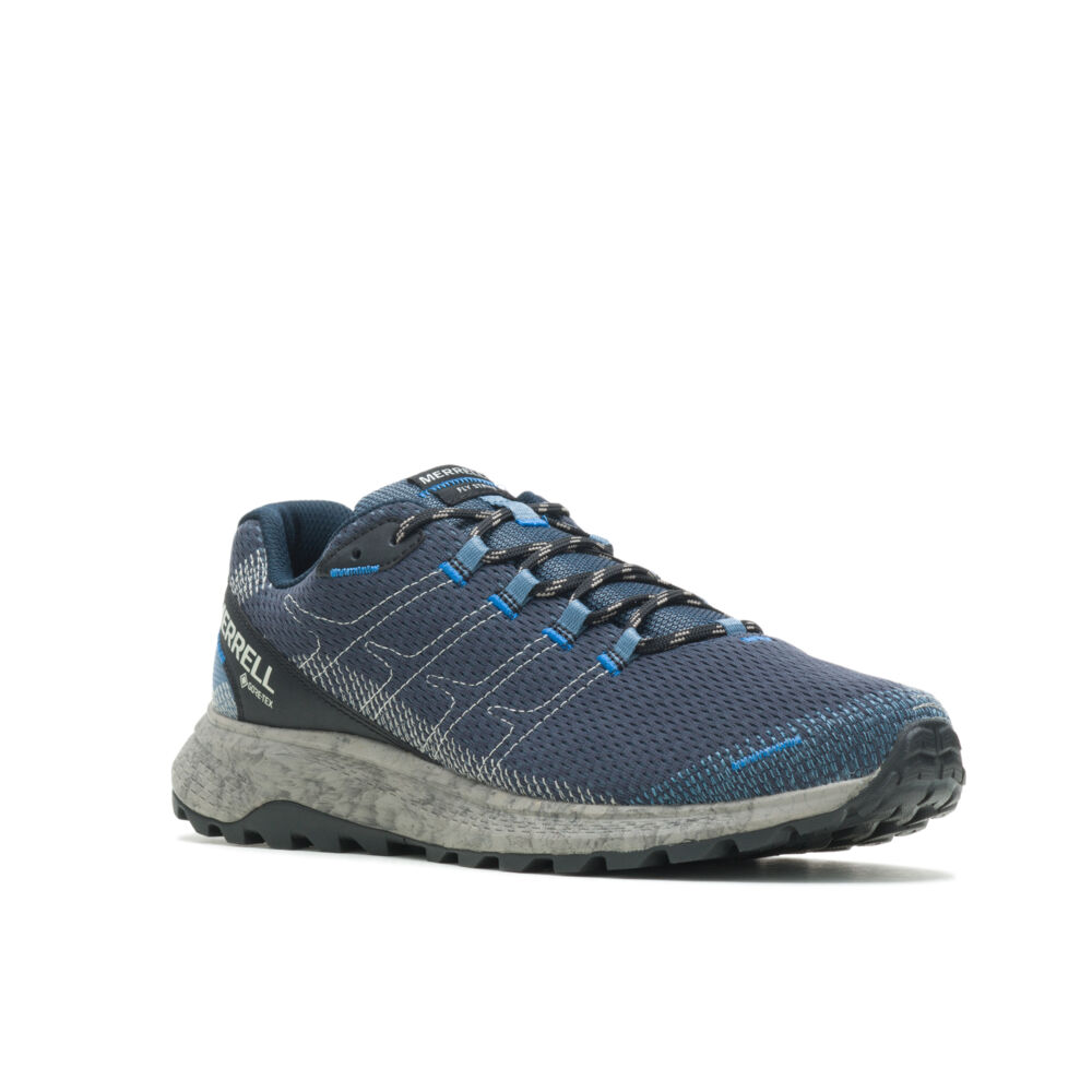 Produkt miniatyrebild Merrell Fly Strike GTX terrengsko herre