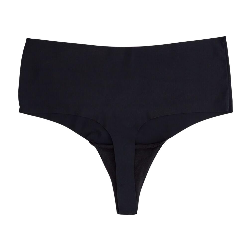 Black BLACK