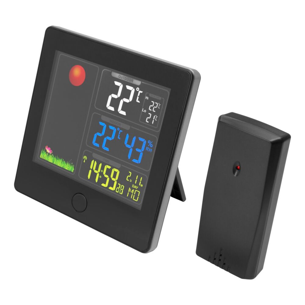 Produkt miniatyrebild GadgetMonster værstasjon