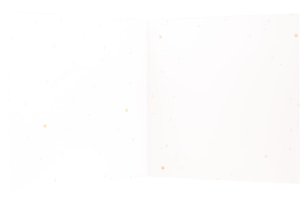Produkt miniatyrebild Kort Lykke til