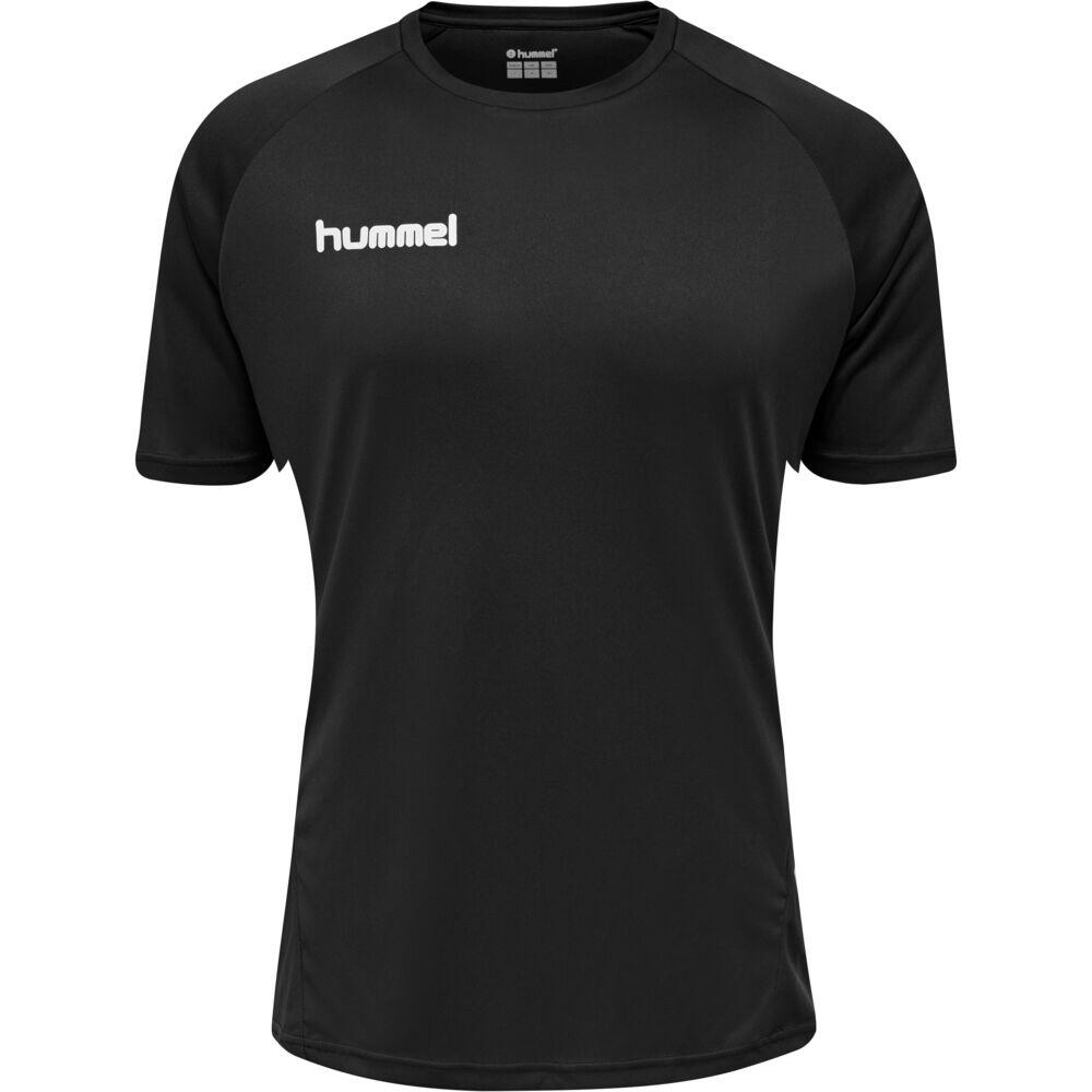 Produkt miniatyrebild Hummel Promo sett junior