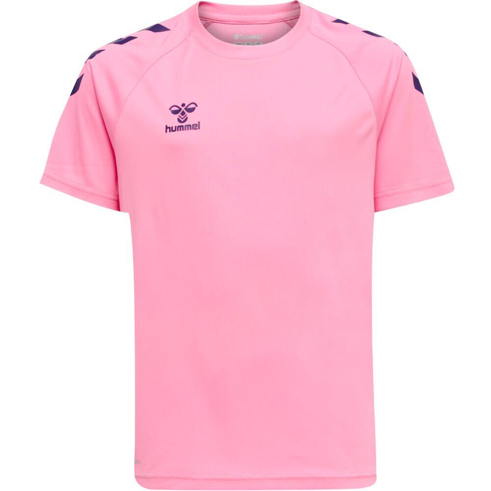 Produkt miniatyrebild Hummel Core t-shirt junior