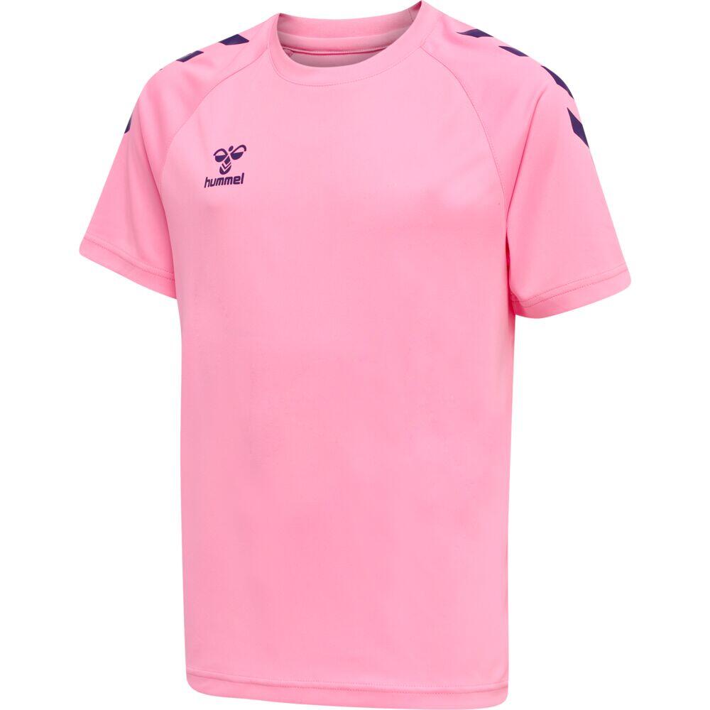 Produkt miniatyrebild Hummel Core t-shirt junior