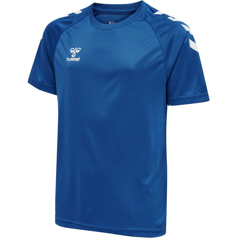 Produkt miniatyrebild Hummel Core t-shirt junior