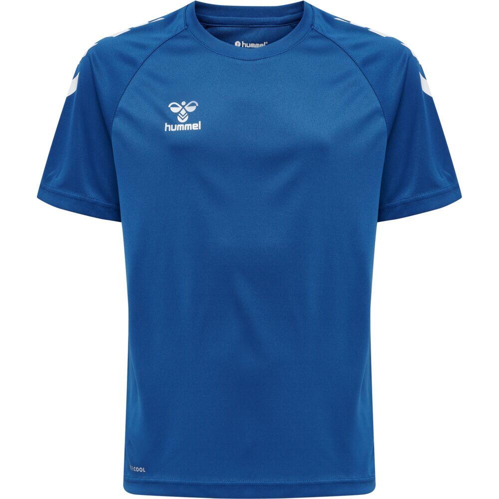 Produkt miniatyrebild Hummel Core t-shirt junior