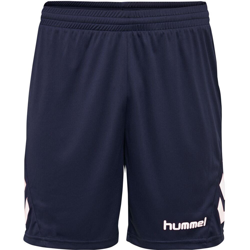 Produkt miniatyrebild Hummel Promo sett junior