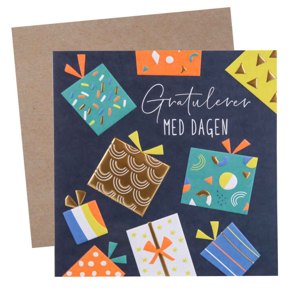 Kort \, image size:1000x1000