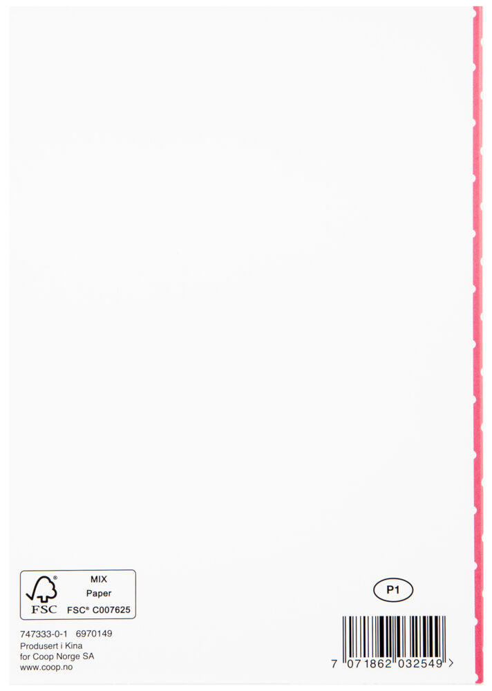 Produkt miniatyrebild Kort Hurra ballong