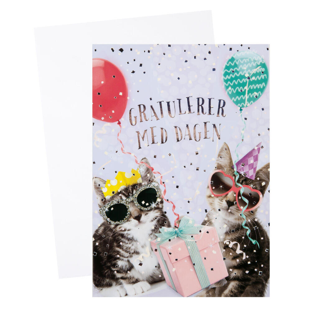 Kort \, image size:1000x1000