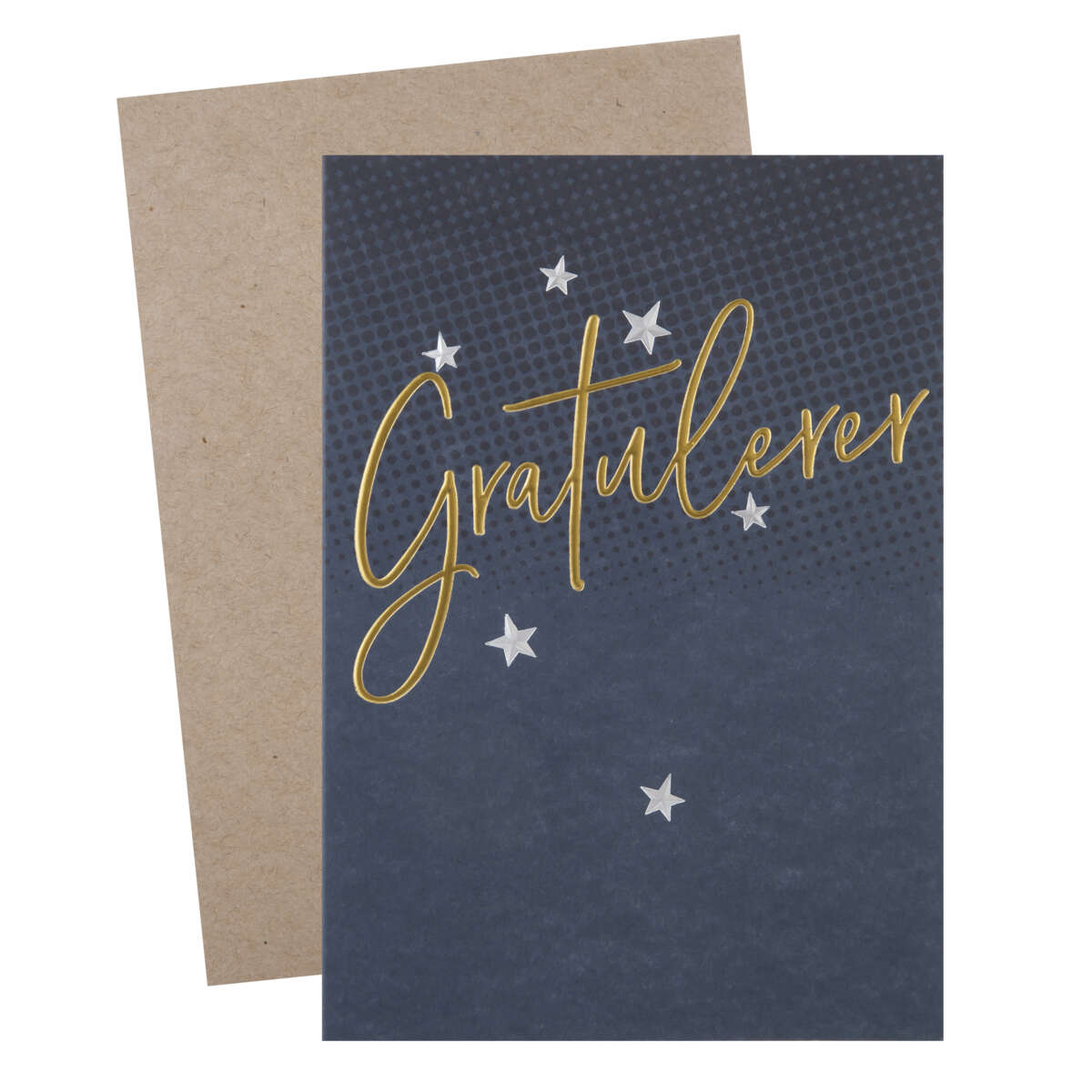 Kort Gratulerer | Obs.no