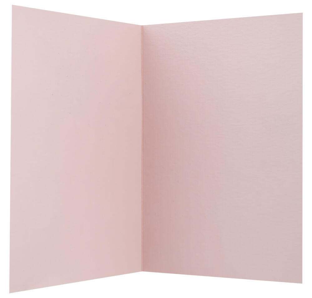 Produkt miniatyrebild Kort Fun & Fabulous