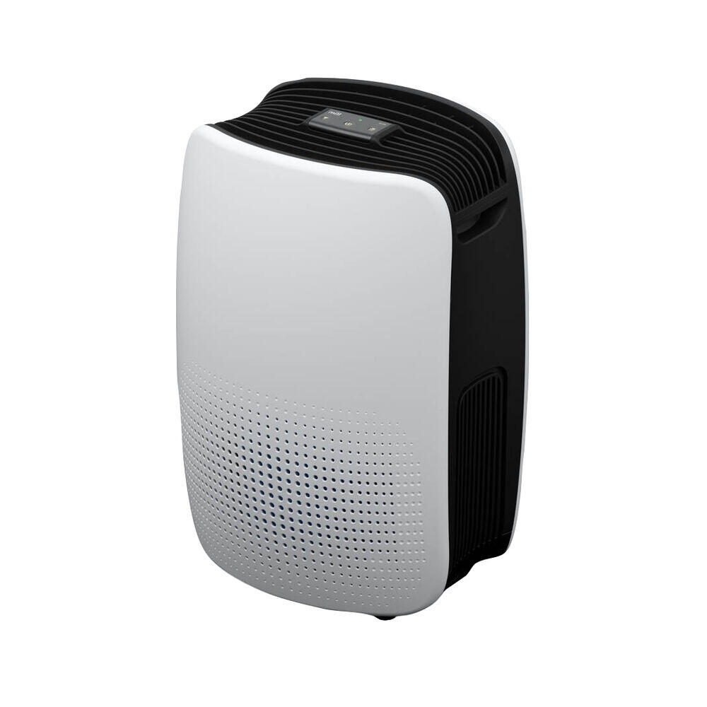 Produkt miniatyrebild Mill Silent Pro Compact luftrenser