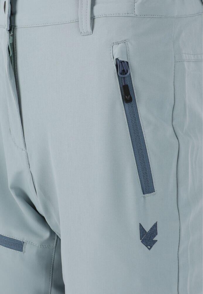 Produkt miniatyrebild Northpeak Vettakollen turbukse dame
