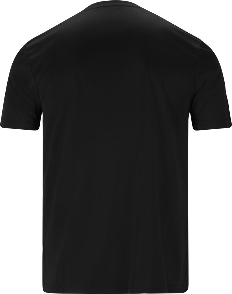 Produkt miniatyrebild Northpeak Casper trenings t-skjorte herre