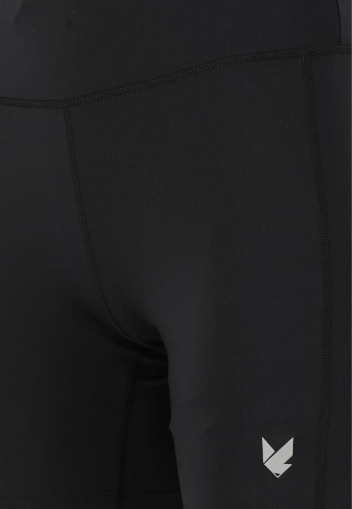 Produkt miniatyrebild Northpeak Maiken treningsshorts dame