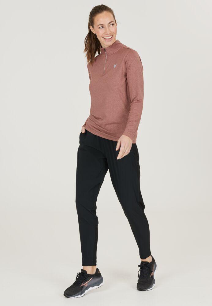 Produkt miniatyrebild Northpeak Karoline treningsbukse dame