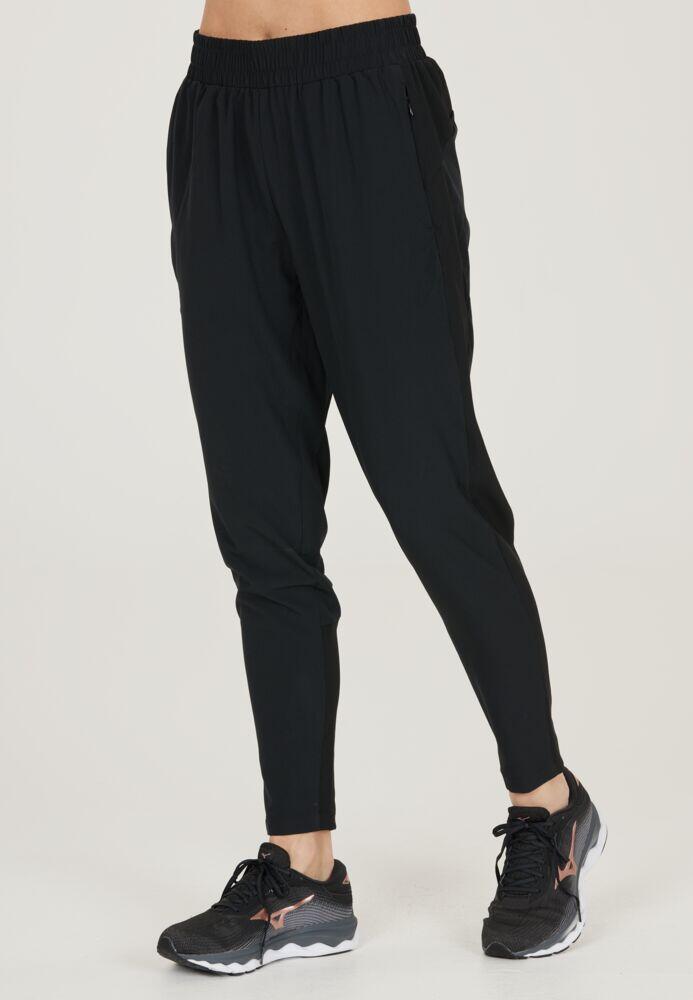 Produkt miniatyrebild Northpeak Karoline treningsbukse dame