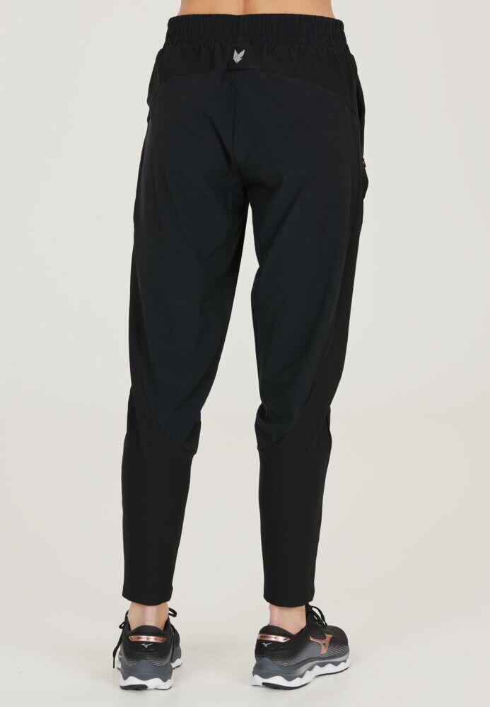 Produkt miniatyrebild Northpeak Karoline treningsbukse dame