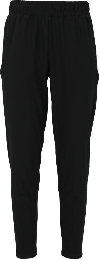 Produkt miniatyrebild Northpeak Karoline treningsbukse dame